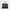 Hermes Birkin 35 O Square Epsom Leather Black 2011