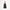 Christian Dior Medium Lady Dior Bag Black Cannage Lambskin 2017