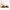 Chanel Beige /Black Cap Toe CC Slingback Pumps Size 34