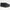 Dior Lady Medium Lamb Black 2015