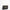 Christian Dior Black Mini Miss Caro Bag Lambskin 2023