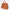 Hermès Birkin 35 Gold and gold Togo Leather Bag 2012