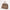 Hermes Togo Birkin 35 cm Gold Hardware Etoupe 2016