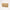 Chanel Raffia Classic Double Flap Beige 2018
