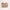Chanel Vintage Jumbo Classic Single Flap Linen Canvas Beige 1997