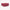 Christian Dior Mini Lady Dior Bag with Chain Cherry Red Lambskin 2018