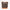 Louis Vuitton Monogram Noé GM Bucket Bag 2012