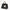 Hermes Black Epsom Birkin 35 Palladium Hardware K Square 2007