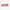 Chanel Leather CC Cap Toe Espadrilles Flats Purple/ Navy Blue Size 35