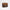Louis Vuitton Monogram Pochette Metis MM Hand Bag 2019