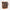 Louis Vuitton Vintage Noé GM Monogram  Schulter Tasche 2008