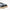 Chanel Tweed CC Logo Cap Toe Espadrilles Blue and Light Grey Size 39