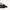 Christian Dior Black/White pumps 35 - Front toe view