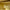 Chanel Yellow Lambskin Quilted Medium Double Flap Gold Hardware