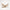 Christian Dior J 'Adior Beige Slingback Pump Size 38