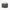 Saint Laurent Medium Sunset Top Handle Bag Dark Grey 2020