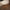 Louis Vuitton Alma Large Monogram Shoulder Bag