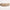 Chanel Vintage Jumbo Classic Single Flap Linen Canvas Beige 1997
