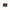 Chanel Mini Square Classic Flap Bag Lambskin Burgundy 2017