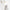 Hermes Kelly 28cm Sellier White Epsom Leather Gold Hardware Top Handle Bag 2015  Miloura