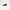 Chanel Knit Fabric Suede Sneakers 39 Grey Black