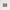 Chanel klassische Vintage Mini Square Flap Tasche Rosa 2002