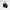 Prada Saffiano Medium Galleria Zip Tote Leather Black