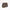 Louis Vuitton Cluny BB Handbag in Monogram Canvas 2017