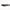 Saint Lauren Medium Envelope Wallet on Chain (WOC) Black 2015