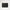 Chanel große Shopping Tote GST Caviarleder Schwarz 2014