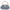 Louis Vuitton Vintage Shoulder Handbag Monogram Denim Mini Pretty Canvas Leather Blue