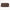 Louis Vuitton Monogram Neverfull MM Tote Bag 2011