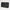 Chanel Grand Shopping Tote (GST) Caviar Black 2014