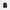 Chanel Grand Shopping Tote Mini GST Bag Caviar Black 2011