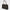 Fendi Vintage Zucca Double Top Handle Bag