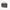 Saint Laurent Medium Sunset Top Handle Bag Dark Grey 2020