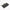 Chanel Mademoiselle CC Bicolor Lambskin Large Clutch Black 2017