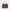 Louis Vuitton Cluny BB Handbag in Monogram Canvas 2018