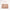 Prada Saffiano Lux Galleria Medium Double Zip Tote Bag Cammeo