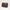 Louis Vuitton Vintage Monogram Speedy 30 Brown 2003
