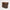 Louis Vuitton Monogram Neverfull MM Tote Bag 2013