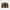 Louis Vuitton Vintage Manhatten PM Monogram Braun 2008