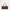 Louis Vuitton Vintage Classic Monogram Papillon 30 Bag 1992