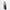 Saint Laurent Le 5 a 7 Black Leather Hobo Bag Black with Gold Hardware