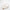 Christian Dior Saddle Canvas Handbags White with Gold Hardware