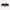 Chanel CC Cap-Toe Espadrilles Lambskin Navy Blue Size 39