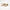 Chanel Two Tone Beige Cap Toe Suede Leather Slingback Flats 37.5
