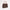 Louis Vuitton Cluny BB Handbag in Monogram Canvas 2018