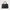 Prada Black Saffiano Medium Galleria Zip Tote Leather