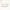 Christian Dior Medium Lady Dior Bag Latte Cannage Lambskin 2018